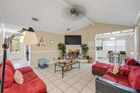 5306 Atascocita West Trail Humble TX 77346