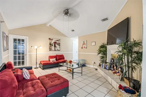 5306 Atascocita West Trail Humble TX 77346