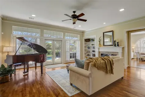51 Dartmoor Court Sugar Land TX 77479