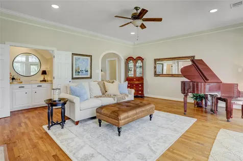 51 Dartmoor Court Sugar Land TX 77479