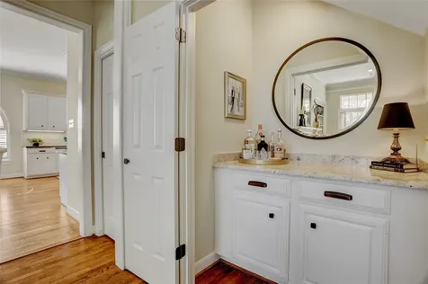 51 Dartmoor Court Sugar Land TX 77479