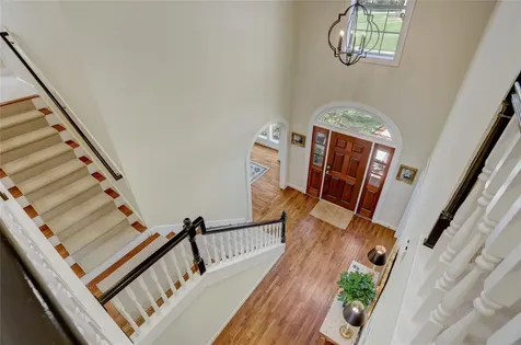 51 Dartmoor Court Sugar Land TX 77479