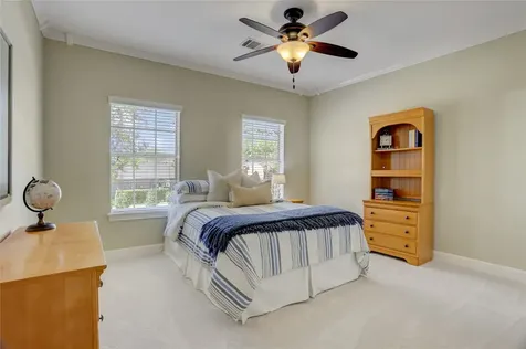 51 Dartmoor Court Sugar Land TX 77479