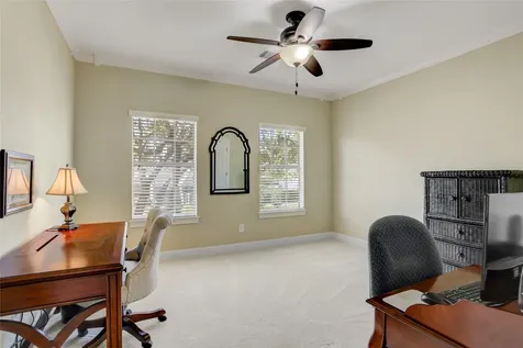 51 Dartmoor Court Sugar Land TX 77479