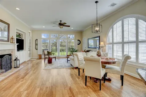 51 Dartmoor Court Sugar Land TX 77479