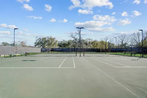 51 Dartmoor Court Sugar Land TX 77479