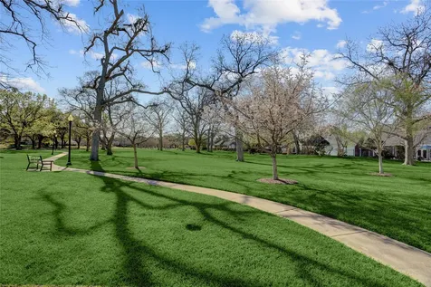 51 Dartmoor Court Sugar Land TX 77479