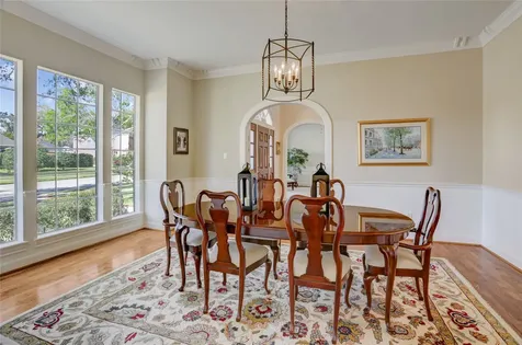 51 Dartmoor Court Sugar Land TX 77479