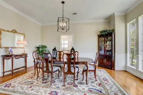 51 Dartmoor Court Sugar Land TX 77479