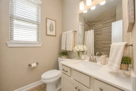 6110 Dovetail Cliff Court Katy TX 77493