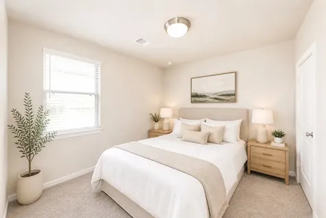 6110 Dovetail Cliff Court Katy TX 77493