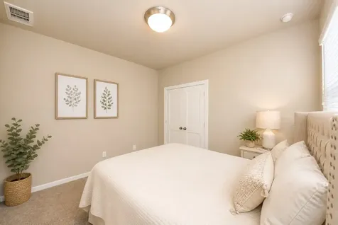 6110 Dovetail Cliff Court Katy TX 77493