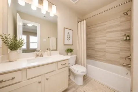 6110 Dovetail Cliff Court Katy TX 77493