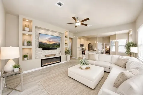 6110 Dovetail Cliff Court Katy TX 77493