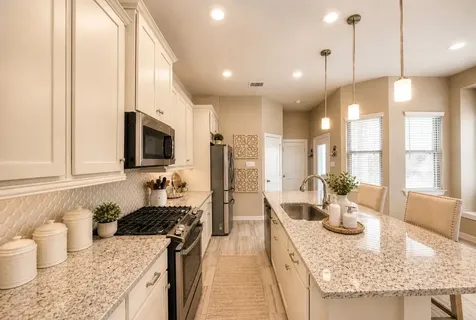 6110 Dovetail Cliff Court Katy TX 77493