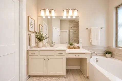 6110 Dovetail Cliff Court Katy TX 77493