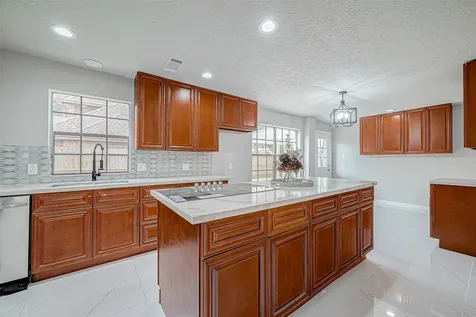 3102 Glenn Lakes Lane Missouri City TX 77459