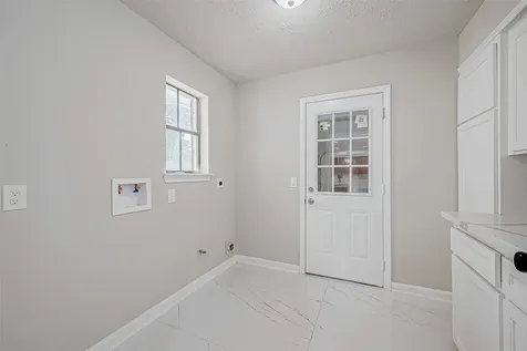 3102 Glenn Lakes Lane Missouri City TX 77459