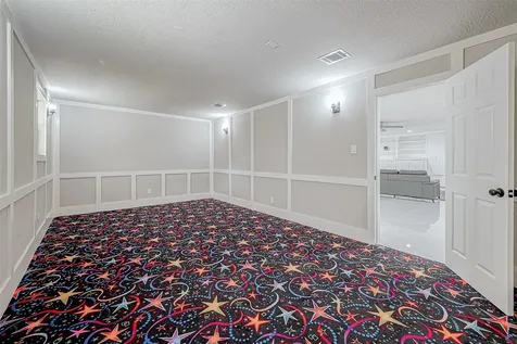 3102 Glenn Lakes Lane Missouri City TX 77459