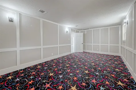 3102 Glenn Lakes Lane Missouri City TX 77459