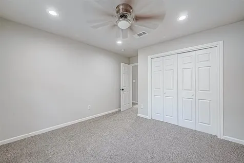 3102 Glenn Lakes Lane Missouri City TX 77459