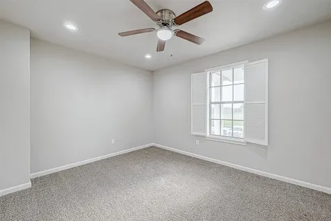 3102 Glenn Lakes Lane Missouri City TX 77459