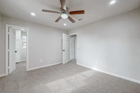 3102 Glenn Lakes Lane Missouri City TX 77459