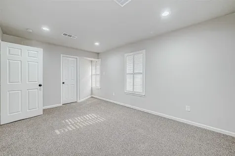 3102 Glenn Lakes Lane Missouri City TX 77459