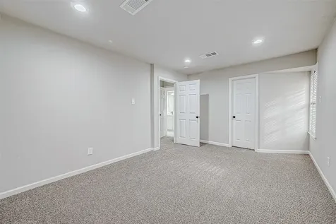 3102 Glenn Lakes Lane Missouri City TX 77459