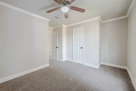 3102 Glenn Lakes Lane Missouri City TX 77459