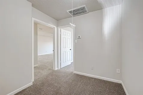 3102 Glenn Lakes Lane Missouri City TX 77459