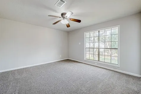 3102 Glenn Lakes Lane Missouri City TX 77459