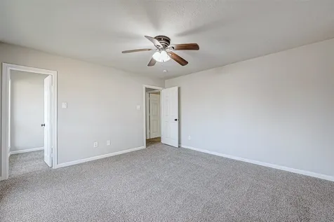3102 Glenn Lakes Lane Missouri City TX 77459