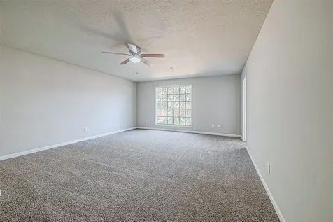 3102 Glenn Lakes Lane Missouri City TX 77459