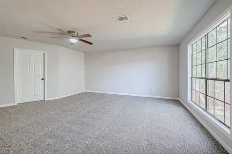 3102 Glenn Lakes Lane Missouri City TX 77459