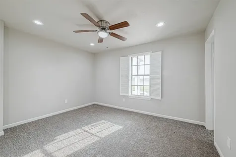 3102 Glenn Lakes Lane Missouri City TX 77459
