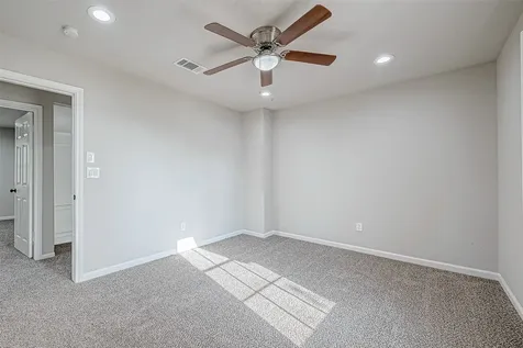 3102 Glenn Lakes Lane Missouri City TX 77459