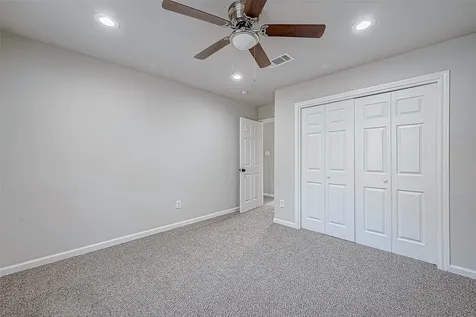 3102 Glenn Lakes Lane Missouri City TX 77459