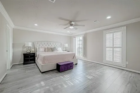 3102 Glenn Lakes Lane Missouri City TX 77459