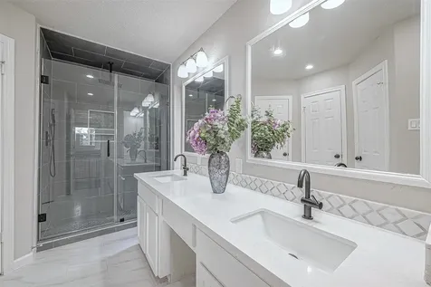 3102 Glenn Lakes Lane Missouri City TX 77459