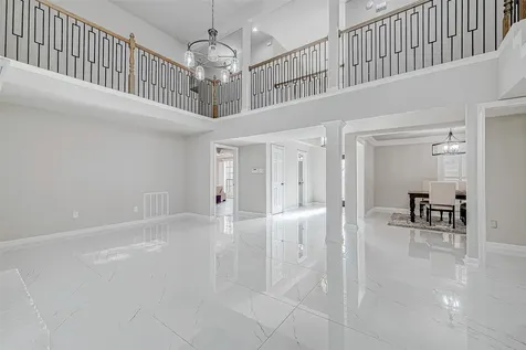 3102 Glenn Lakes Lane Missouri City TX 77459