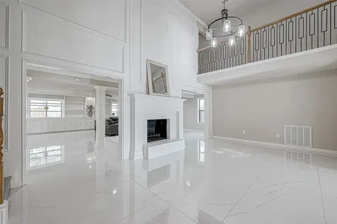3102 Glenn Lakes Lane Missouri City TX 77459