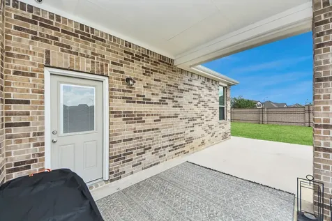 10810 Spiny Caterpillar Court Cypress TX 77433