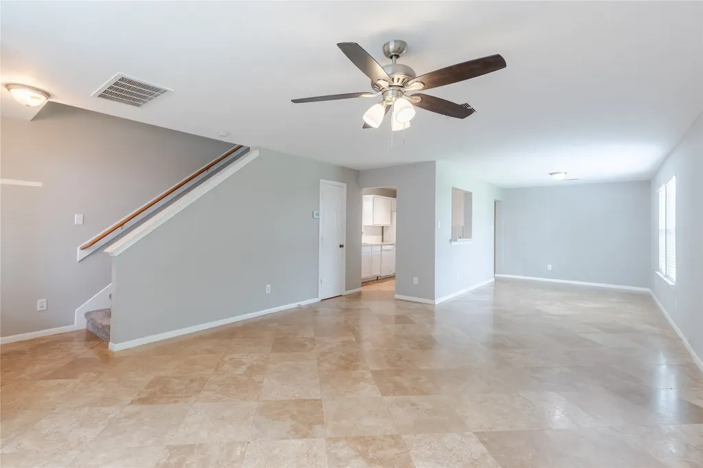 1118 Wilson Street Houston TX 77019