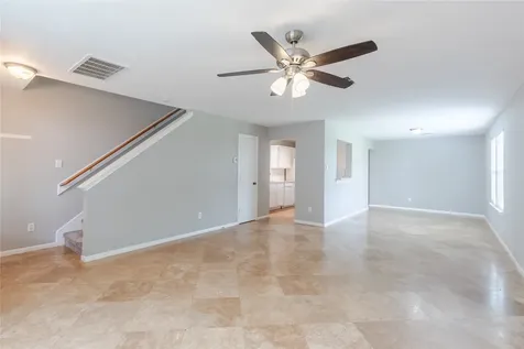 1118 Wilson Street Houston TX 77019