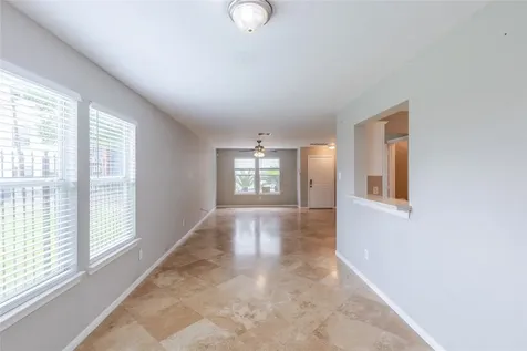 1118 Wilson Street Houston TX 77019