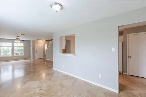 1118 Wilson Street Houston TX 77019