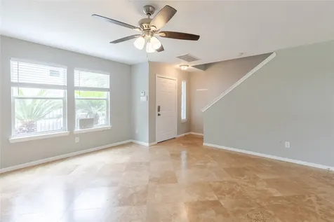1118 Wilson Street Houston TX 77019