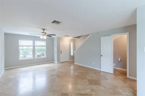 1118 Wilson Street Houston TX 77019