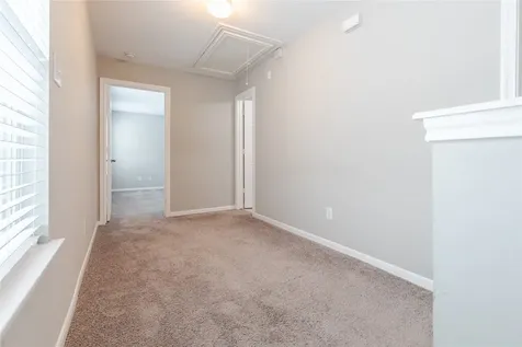 1118 Wilson Street Houston TX 77019